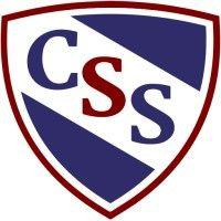 charter school success logo image