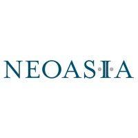 neoasia group