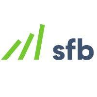 sfb - esg - soa logo image