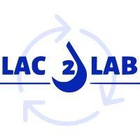 lac2lab logo image