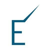 esbeem logo image