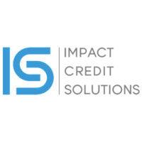 impact credit solutions