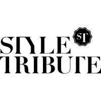 styletribute logo image