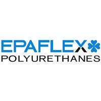 epaflex polyurethanes spa