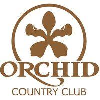 orchid country club