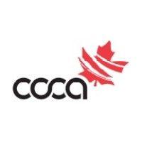 coca logo image