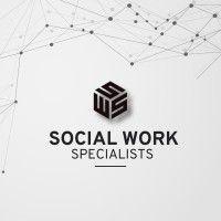 social work specialists