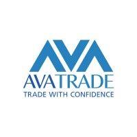 avatrade malaysia logo image