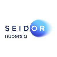 seidor nubersia