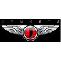 jenkota limited logo image