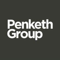 penketh group