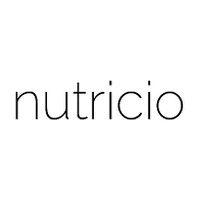 nutricio logo image