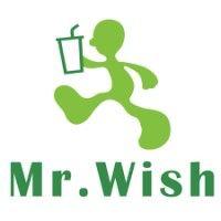 mr. wish abington