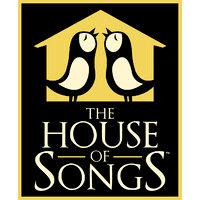 the house of songs