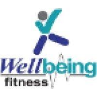 wellbeing fitness logo image