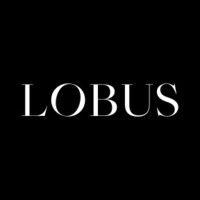 lobus logo image