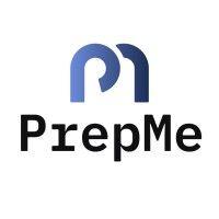 prepme logo image