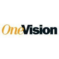 onevision software ag logo image