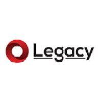 legacy logo image