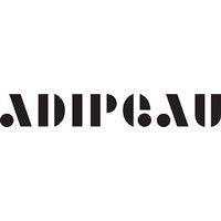 adipeau logo image