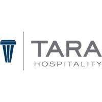 tara hospitality logo image