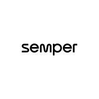 semper logo image