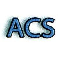 acs llc logo image