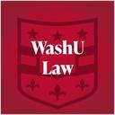 logo of Washington University In St Louis School Of Law