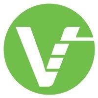 vti (vertebral technologies, inc.)