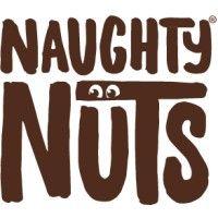 naughty nuts®