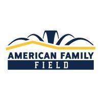 american family insurance - dave degarmo