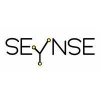 seynse technologies pvt ltd