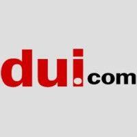 dui.com (acquired by elawsystems)