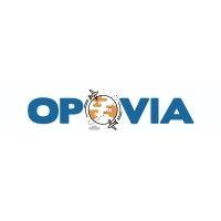 opovia