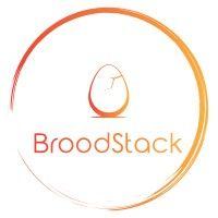 broodstack logo image