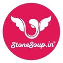 logo of Stonesoup In