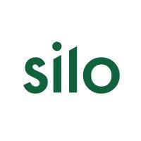 silo kitchen inc. logo image