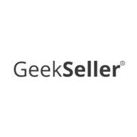 geekseller logo image