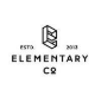 elementary pte ltd