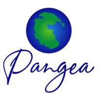 pangea tech logo image