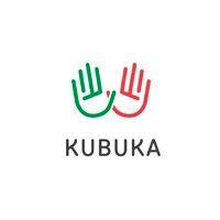 kubuka logo image