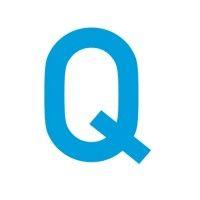 quomation insurance services logo image