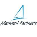 logo of Mainsail Partners