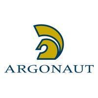 argonaut logo image