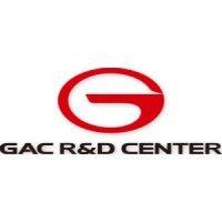 gac r&d