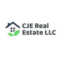 cje real estate llc