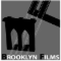 brooklyn films logo image