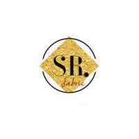 silk road fabrics uk logo image