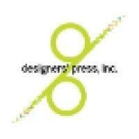 designers' press, inc.