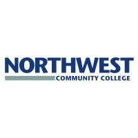 northwest community college logo image